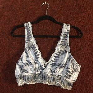 Aerie bralette